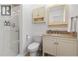 2279/2281 Clark Rd, Courtenay, BC V9J1T1 Photo 70