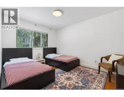 2279/2281 Clark Rd, Courtenay, BC V9J1T1 Photo 72