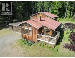 2279/2281 Clark Rd, Courtenay, BC V9J1T1 Photo 74