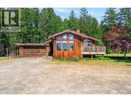 2279/2281 Clark Rd, Courtenay, BC V9J1T1 Photo 75