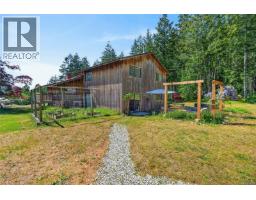 2279/2281 Clark Rd, Courtenay, BC V9J1T1 Photo 76