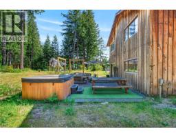 2279/2281 Clark Rd, Courtenay, BC V9J1T1 Photo 77