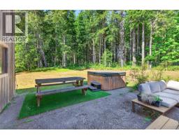 2279/2281 Clark Rd, Courtenay, BC V9J1T1 Photo 78