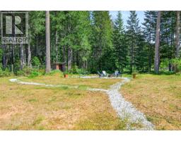 2279/2281 Clark Rd, Courtenay, BC V9J1T1 Photo 79