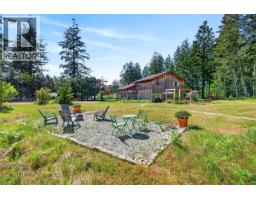 2279/2281 Clark Rd, Courtenay, BC V9J1T1 Photo 80