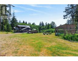 2279/2281 Clark Rd, Courtenay, BC V9J1T1 Photo 82