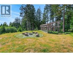 2279/2281 Clark Rd, Courtenay, BC V9J1T1 Photo 83