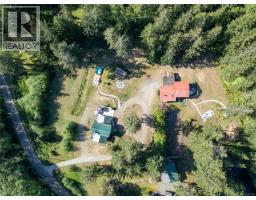 2279/2281 Clark Rd, Courtenay, BC V9J1T1 Photo 84