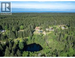 2279/2281 Clark Rd, Courtenay, BC V9J1T1 Photo 85
