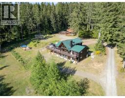 2279/2281 Clark Rd, Courtenay, BC V9J1T1 Photo 86