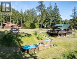 2279/2281 Clark Rd, Courtenay, BC V9J1T1 Photo 87