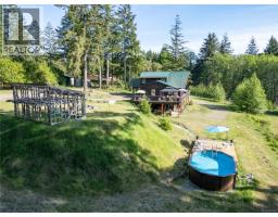 2279/2281 Clark Rd, Courtenay, BC V9J1T1 Photo 88