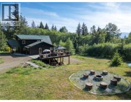 2279/2281 Clark Rd, Courtenay, BC V9J1T1 Photo 89