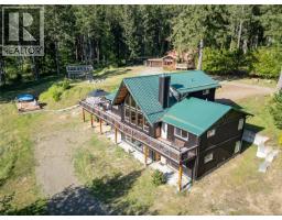 2279/2281 Clark Rd, Courtenay, BC V9J1T1 Photo 90