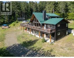 2279/2281 Clark Rd, Courtenay, BC V9J1T1 Photo 91