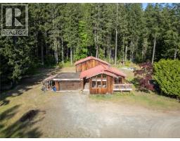 2279/2281 Clark Rd, Courtenay, BC V9J1T1 Photo 92