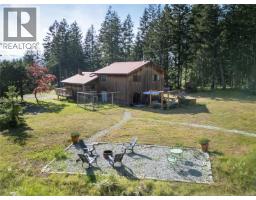 2279/2281 Clark Rd, Courtenay, BC V9J1T1 Photo 93