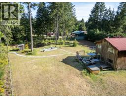 2279/2281 Clark Rd, Courtenay, BC V9J1T1 Photo 94