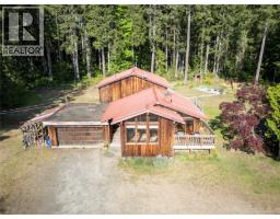 2279/2281 Clark Rd, Courtenay, BC V9J1T1 Photo 95