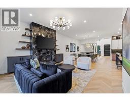 Other - 2618 26 Street Sw, Calgary, AB T3E2A9 Photo 19