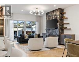 5pc Bathroom - 2618 26 Street Sw, Calgary, AB T3E2A9 Photo 17
