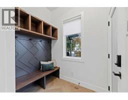 2618 26 Street Sw, Calgary, AB T3E2A9 Photo 24