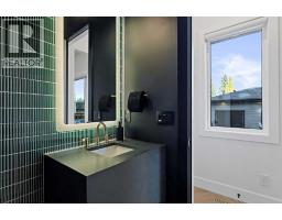 2618 26 Street Sw, Calgary, AB T3E2A9 Photo 22
