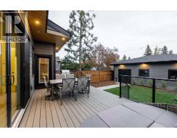2618 26 Street Sw, Calgary, AB T3E2A9 Photo 26
