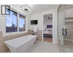2618 26 Street Sw, Calgary, AB T3E2A9 Photo 36