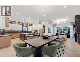 Recreational, Games room - 2618 26 Street Sw, Calgary, AB T3E2A9 Photo 10