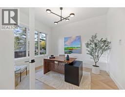 Other - 2618 26 Street Sw, Calgary, AB T3E2A9 Photo 7