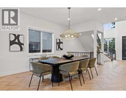 Bedroom - 2618 26 Street Sw, Calgary, AB T3E2A9 Photo 9