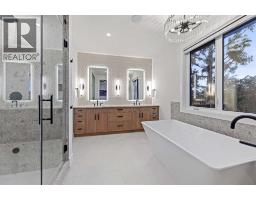 2618 26 Street Sw, Calgary, AB T3E2A9 Photo 35