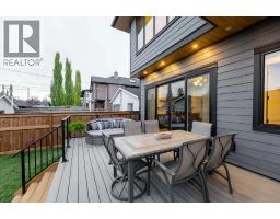 2618 26 Street Sw, Calgary, AB T3E2A9 Photo 25