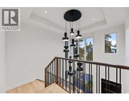 2618 26 Street Sw, Calgary, AB T3E2A9 Photo 32