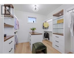 2618 26 Street Sw, Calgary, AB T3E2A9 Photo 38