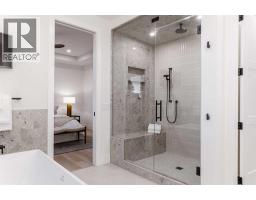 2618 26 Street Sw, Calgary, AB T3E2A9 Photo 37