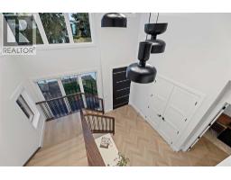 2618 26 Street Sw, Calgary, AB T3E2A9 Photo 31