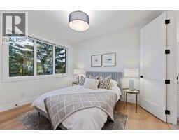 2618 26 Street Sw, Calgary, AB T3E2A9 Photo 40