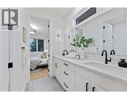 2618 26 Street Sw, Calgary, AB T3E2A9 Photo 41