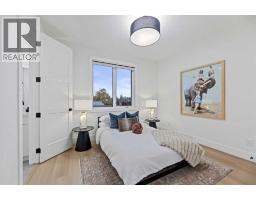 2618 26 Street Sw, Calgary, AB T3E2A9 Photo 42