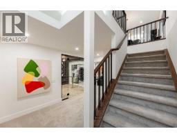 2618 26 Street Sw, Calgary, AB T3E2A9 Photo 43