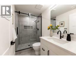 2618 26 Street Sw, Calgary, AB T3E2A9 Photo 50
