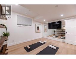 2618 26 Street Sw, Calgary, AB T3E2A9 Photo 49