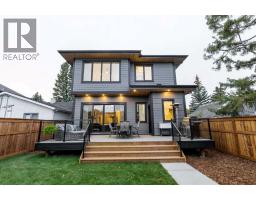 2618 26 Street Sw, Calgary, AB T3E2A9 Photo 29