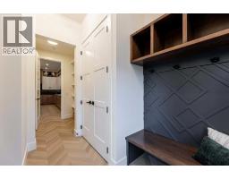 2618 26 Street Sw, Calgary, AB T3E2A9 Photo 30