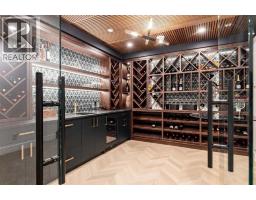 2618 26 Street Sw, Calgary, AB T3E2A9 Photo 44