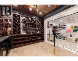 2618 26 Street Sw, Calgary, AB T3E2A9 Photo 46
