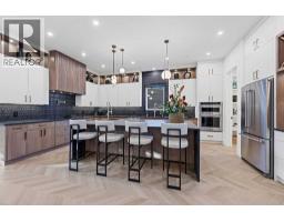 Wine Cellar - 2618 26 Street Sw, Calgary, AB T3E2A9 Photo 11