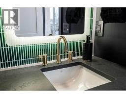 2618 26 Street Sw, Calgary, AB T3E2A9 Photo 23
